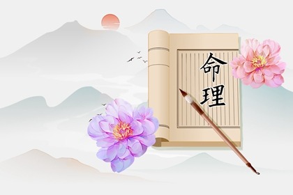 日程日历 日历看好日子 万年历日历查询 大刀皇日历 农历日历