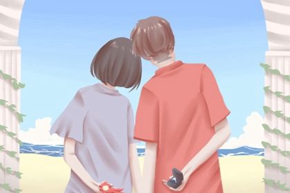如何读本页结果