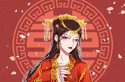 在线测算的边界
