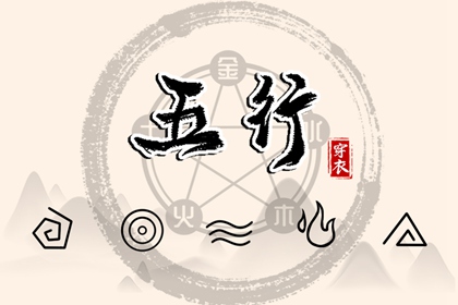 近十天开业吉日,动工吉日开业吉日,八字开业吉日查询,工厂开业吉日吉时查询,测开业吉日,未来60天择日
